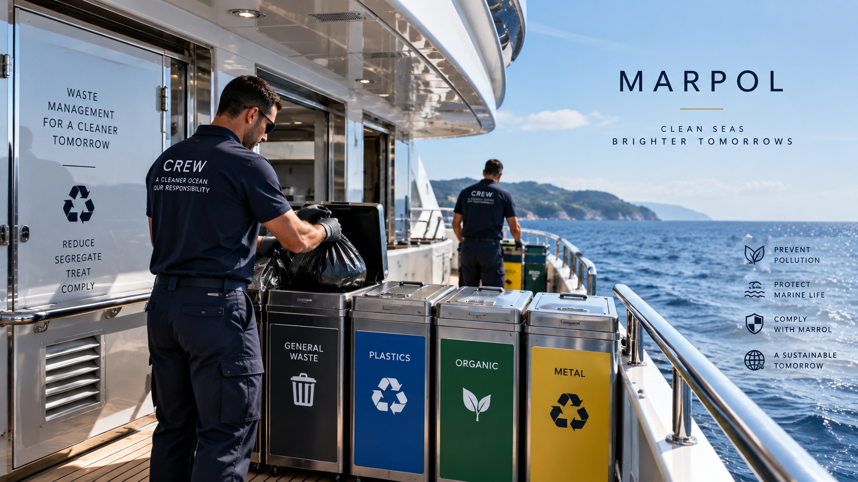 MARPOL